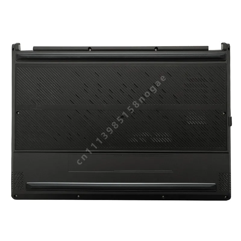 Laptop LCD Back Cover-Top -Upper Case -Lower Case -For ROG Zephyrus G14 GA40X GA402 Replacement