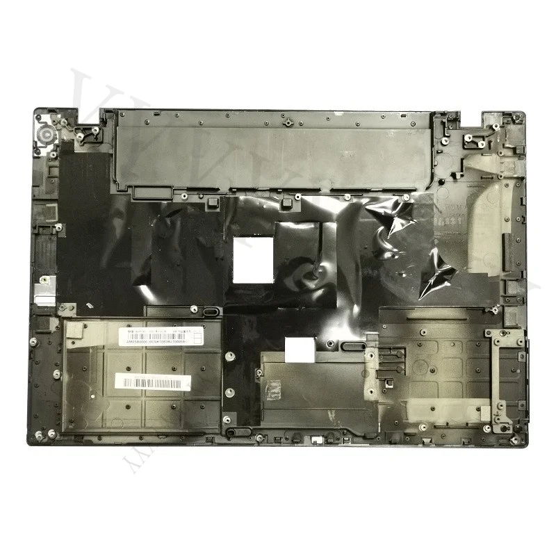 Y+ for Lenovo ThinkPad T440s Palmrest Keyboard Bezel AM0SB000600 SB30A22798