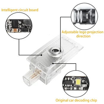 8 best sales Chrysler 200 2012 - №2