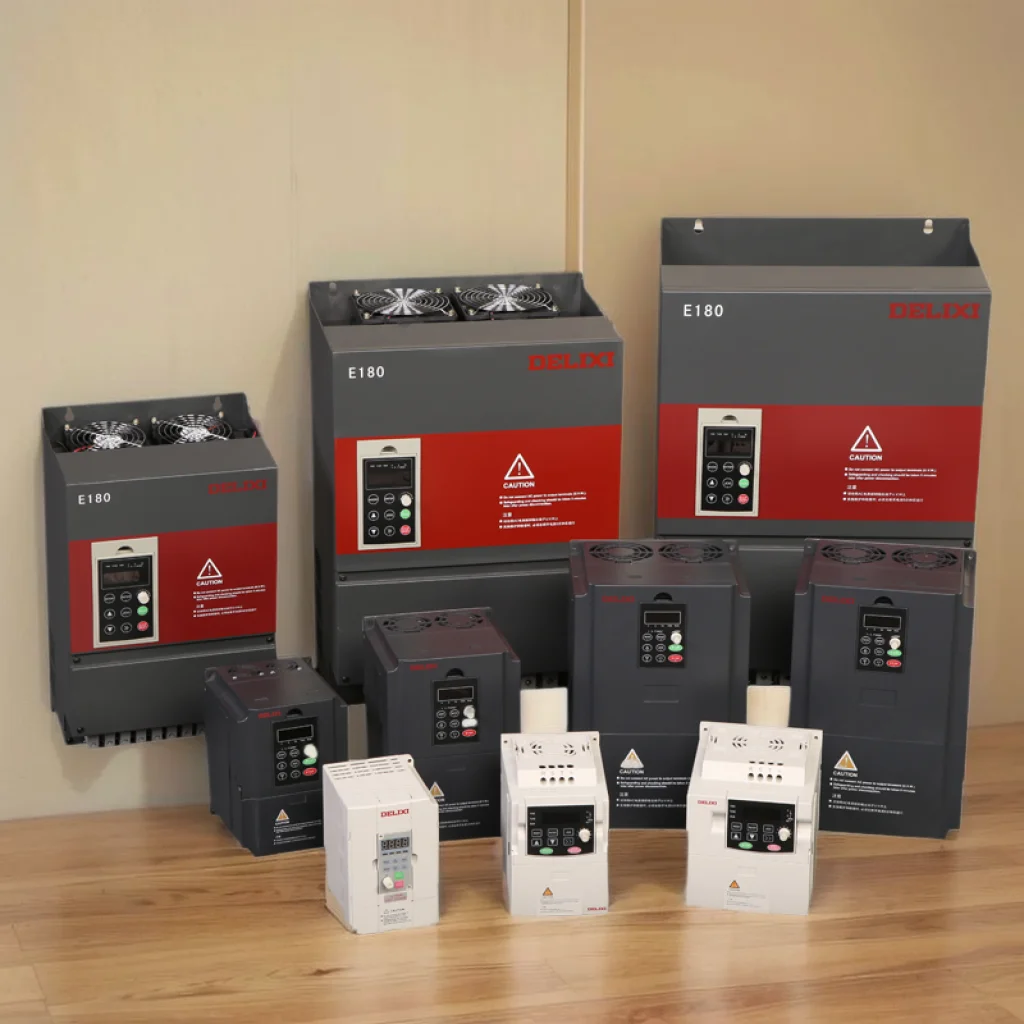 E180G185/P200T4 Del…