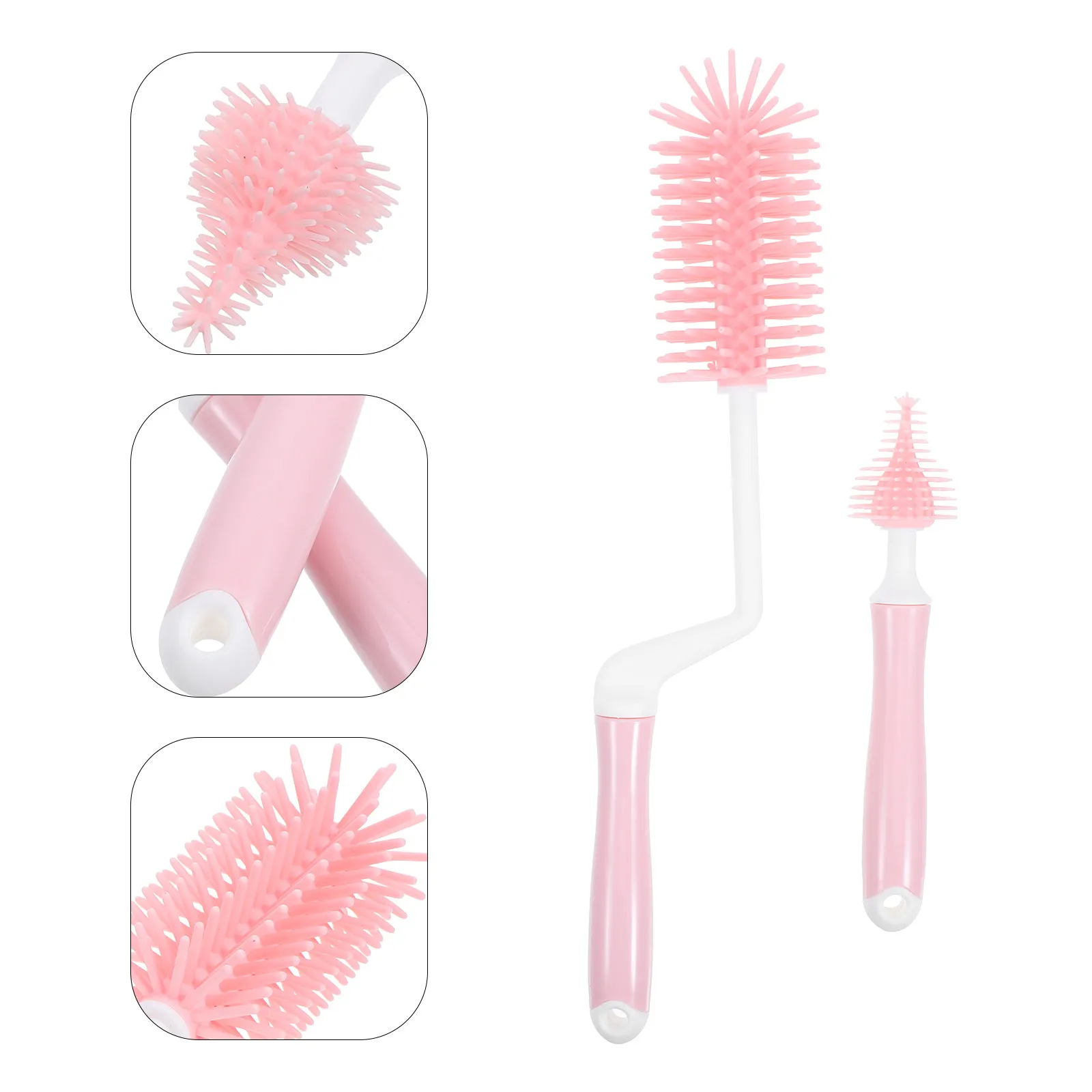 1-set-baby-bottle-brush-set-rotatable-silicone-feeding-bottle-cleaning-tool-with-pacifier-sponge-head-for-milk-residue-removal