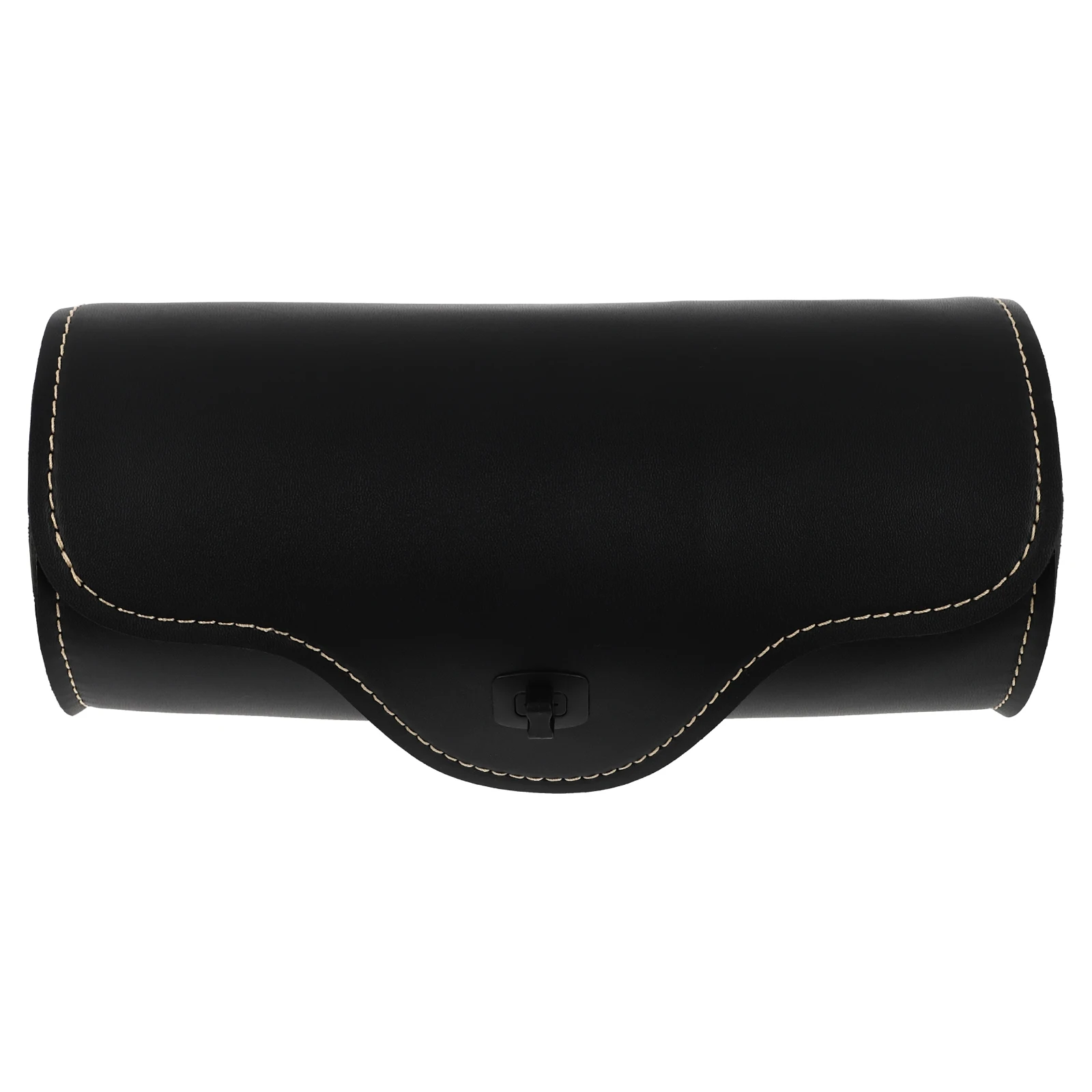 

Motorcycle Luggage Bag Bicycle Front Frame Cruiser Seat Tail Handlebar Non-woven Fabric Bike Side Pouch Large Capacity Durable