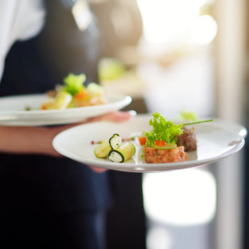 4 قطع إطارات عجلات معدنية Beadlock 1.9 مع إزاحة سلبية لزاحف RC 1/10 - متوافقة مع محوري SCX10 TRX4 D90 والمزيد