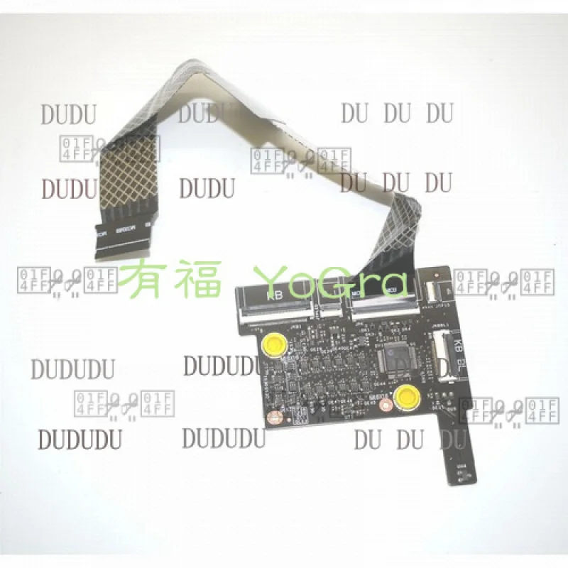 Zh New For Dell Ali…