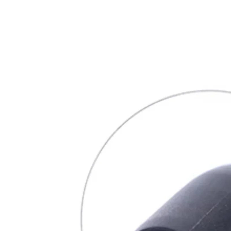 

DC Power Charge Converter Adapter Cable Cord 7.4*5.0mm Female to 4.5*3.0 mm Male