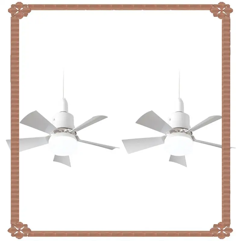 consegna-in-24-ore-ventola-con-presa-2x-con-telecomando-ventilatore-da-soffitto-con-3-velocita-led-dimmerabile-base-e27-ventola-con-presa-luce-senza-fili