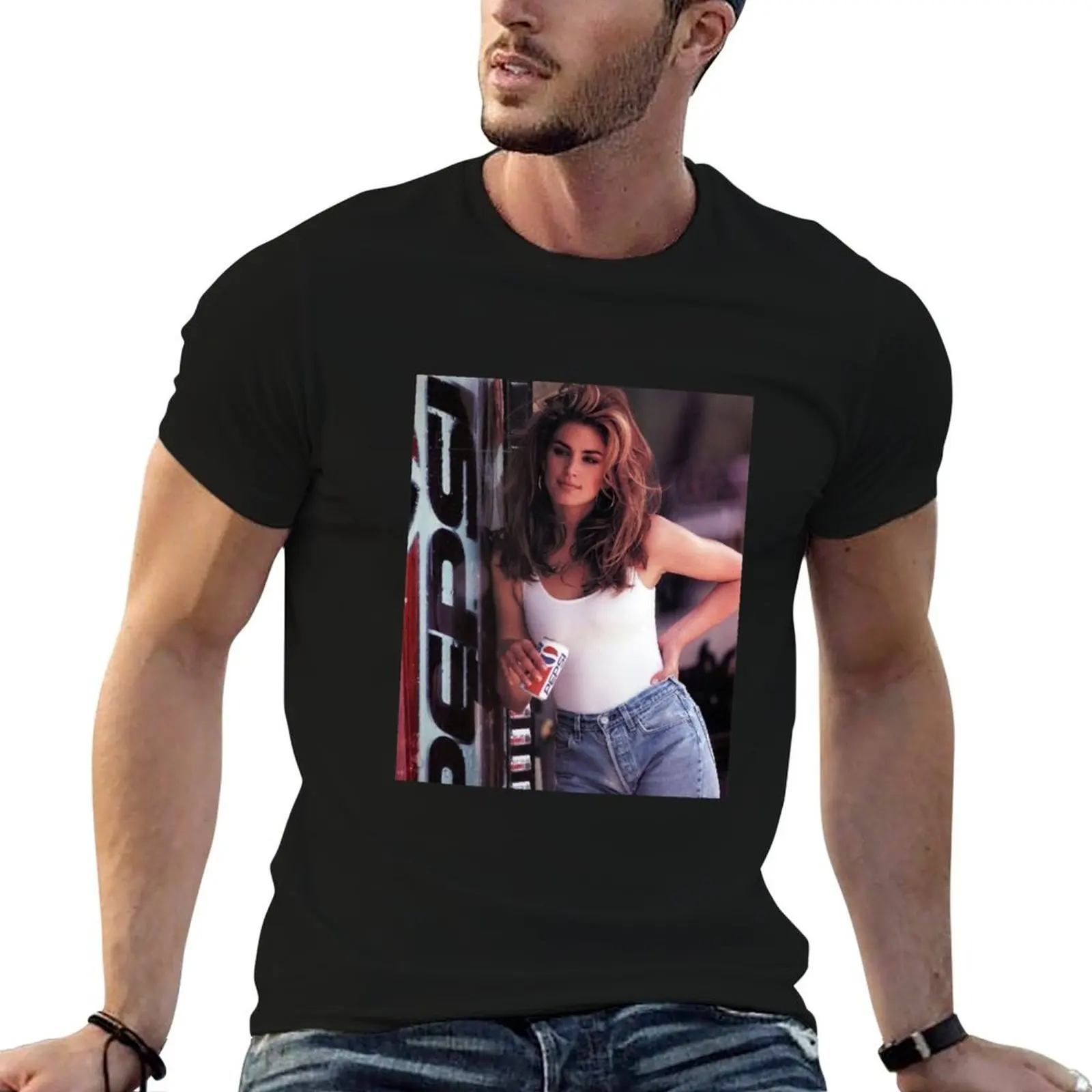 

Vintage, 90s T-Shirt g man t shirts for men t shirt for man 100 percent cotton T-Shirt
