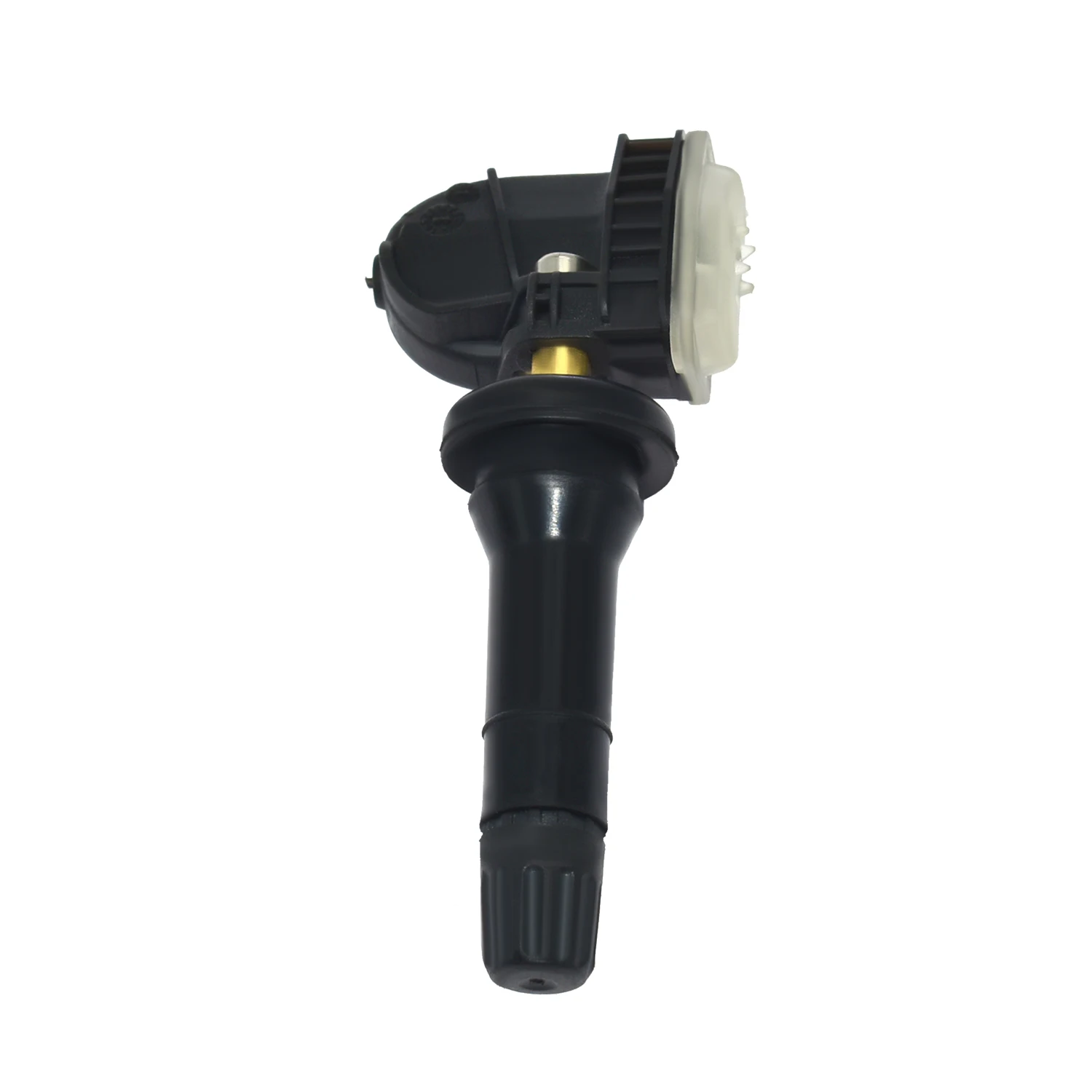 Tire pressure sensor 407009987R Provides excellent performance, Easy to install