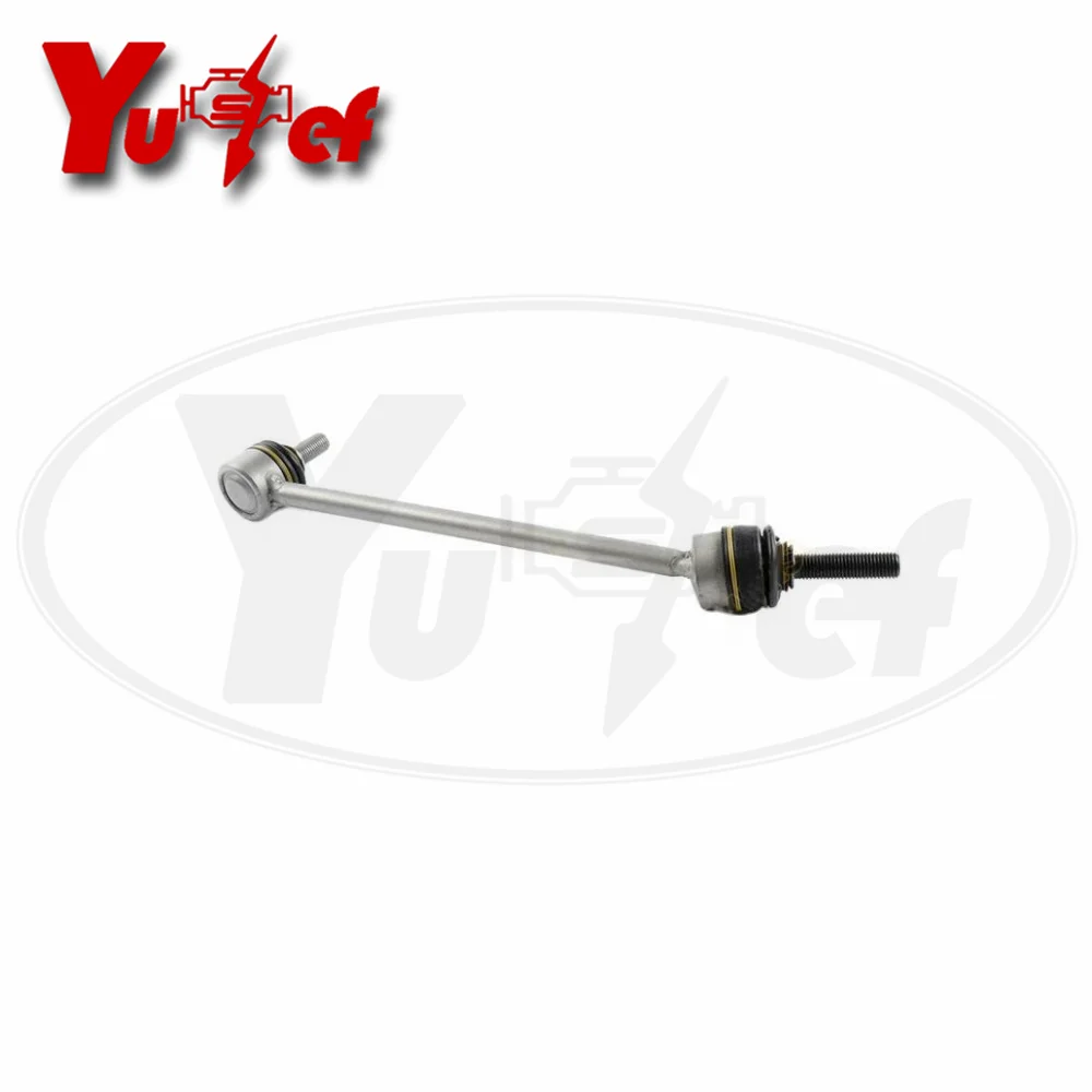 Front Axle Left Bar Stabilizer Link Part 2213201589 Fits for MB S-CLASS W221 221 320 15 89