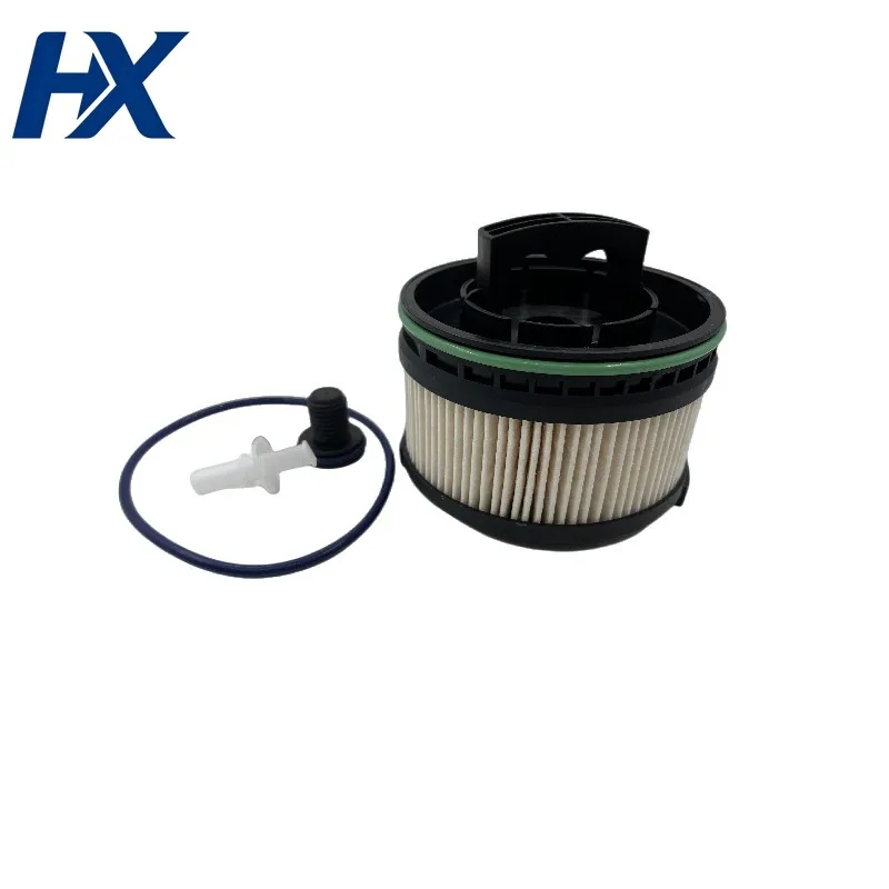 

A6540920100 6540920100 Топливный фильтр двигателя для Mercedes Benz E-класса W213 S213 2016-2022 E200d E220d E300d 4MATIC Sport