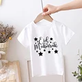 TK477892-KSTWH