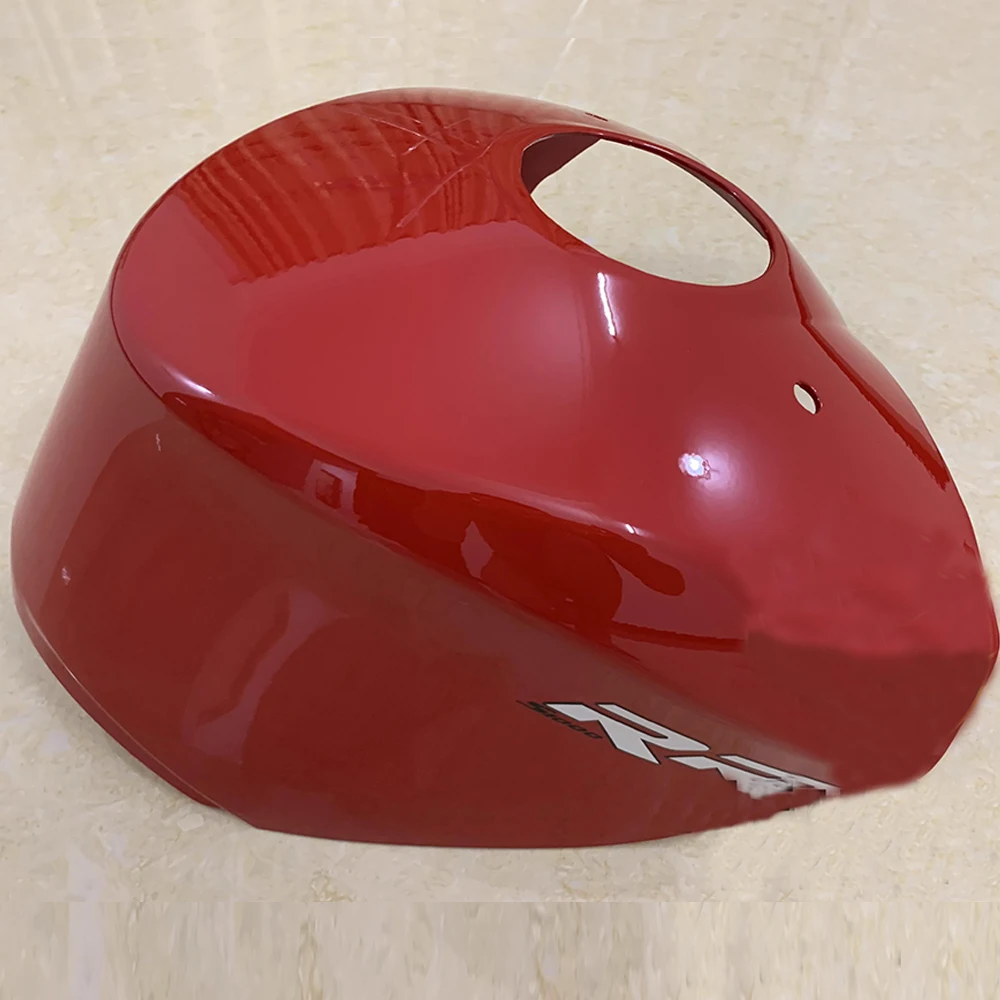 For BMW S1000 RR 09-2013 2014 2015 2016 2017 2018 S1000RR Tank Fairing Cover Cowl Fuel Protector Guard Panel Body Parts Moto Red