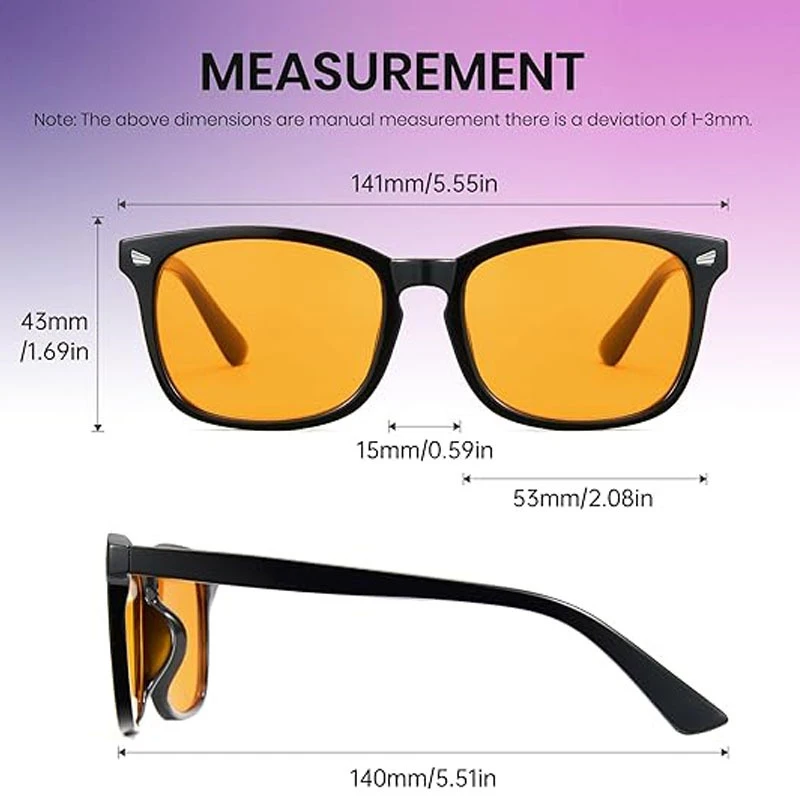 Thumbnail 2 - #17 Best Womens Sunglasses to Buy In 2026
