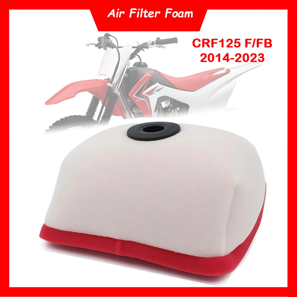 Motorcycle Engine A…