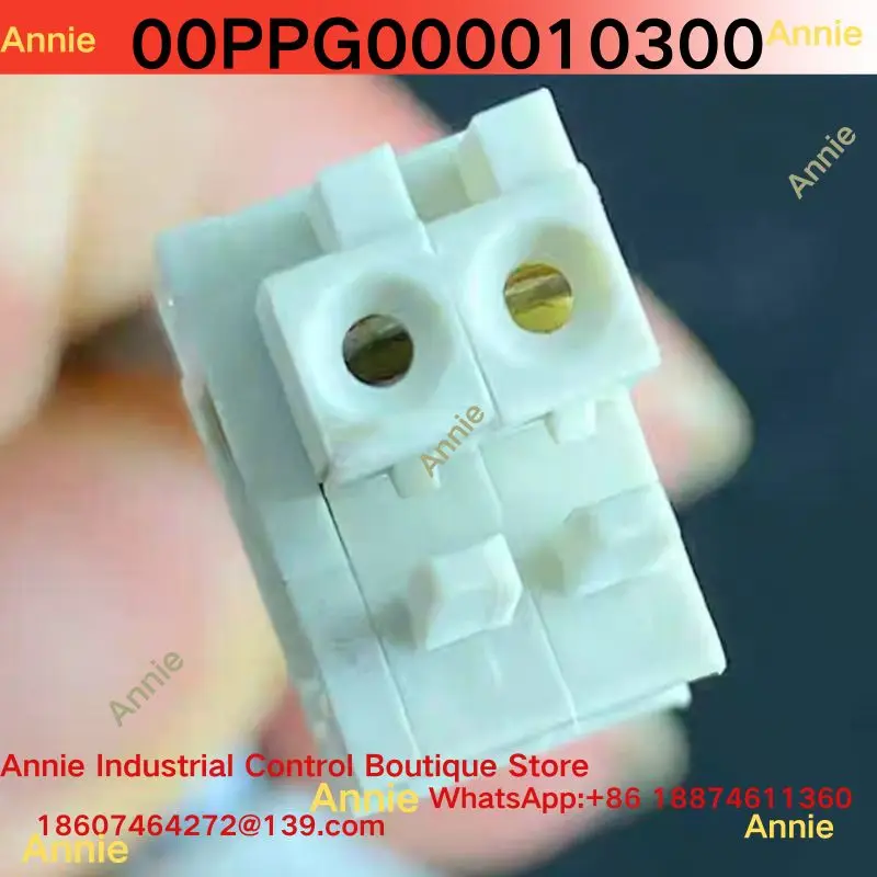 brand-new  Air conditioning accessory compressor electric heater 00PPG000010300 electric heating