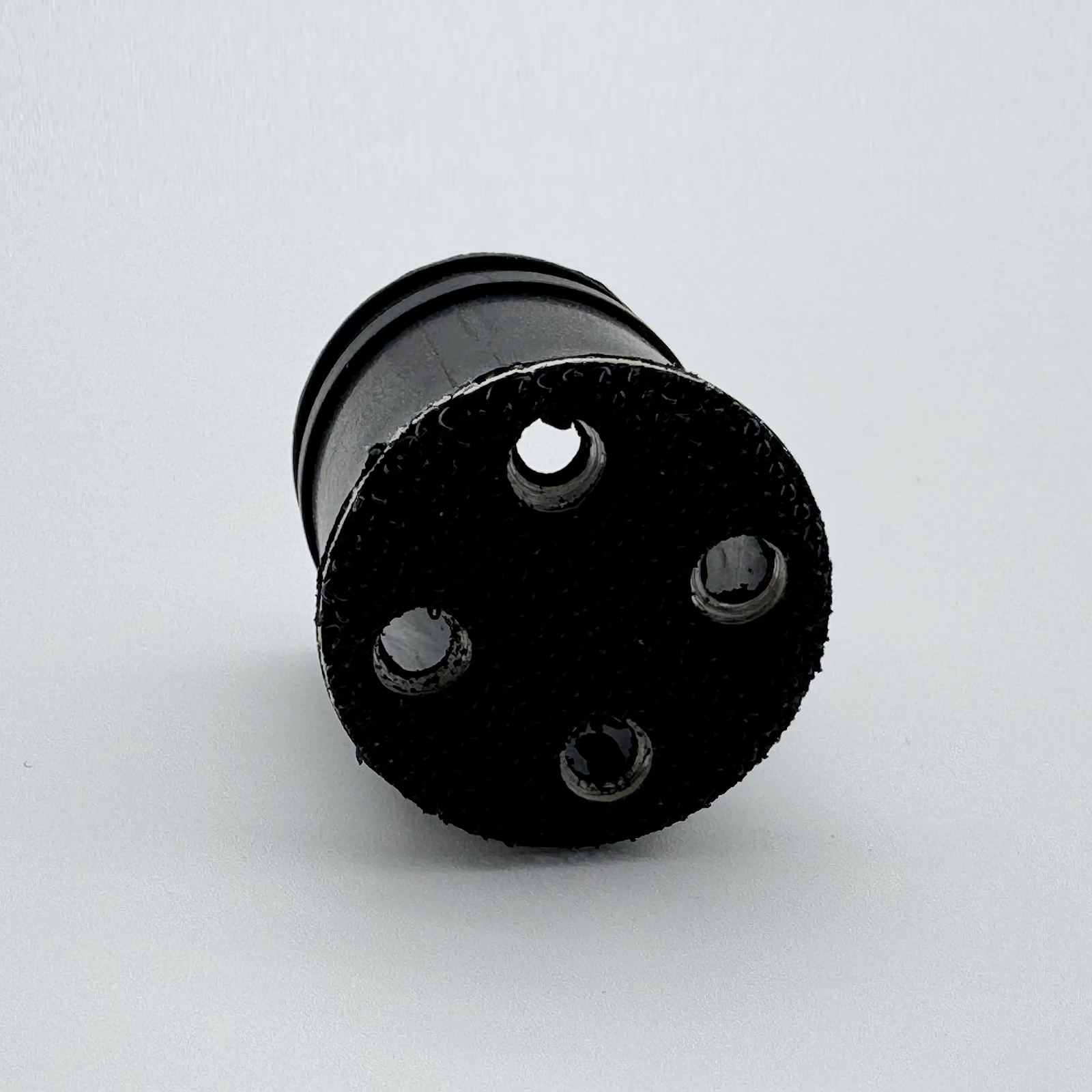 3125 غطاء التنورة طوقا ساندر فرك ساندر الملحقات