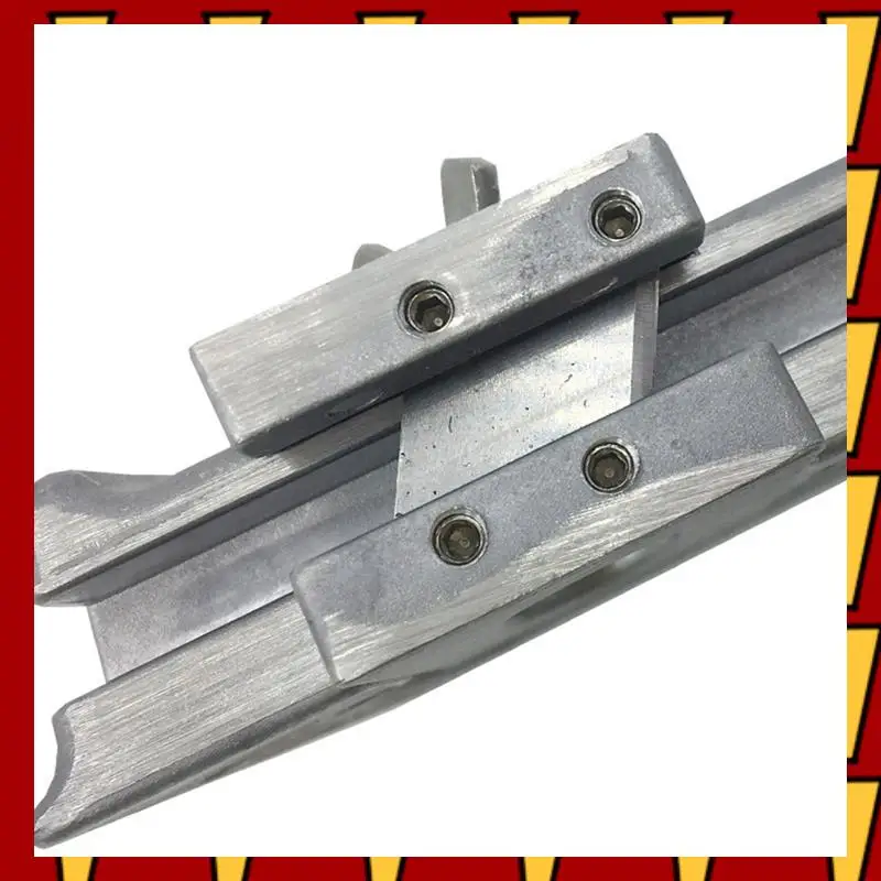 

ABNP PVC Plastic Floor Trimmer Floor Construction Tool Trimmer Edge Trimming Cutting Cutting Tool Installation Tool