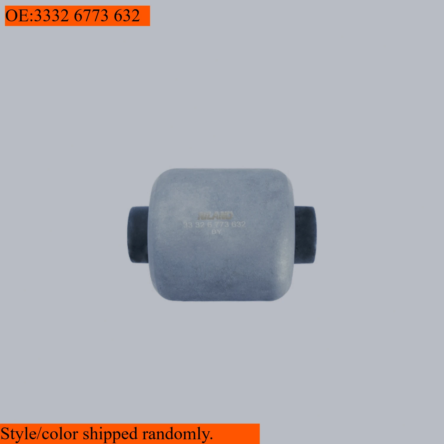 33326773632 Car Rea…