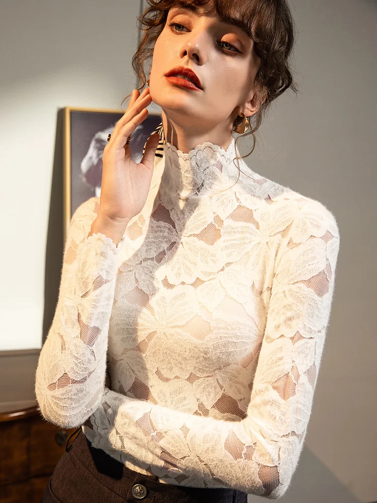 

Свитера, джемперы, пуловеры, женские с длинными рукавами, большие размеры, спортивные сетчатые детали, профессиональные деловые встречи, OL Lady BF Y2K Work