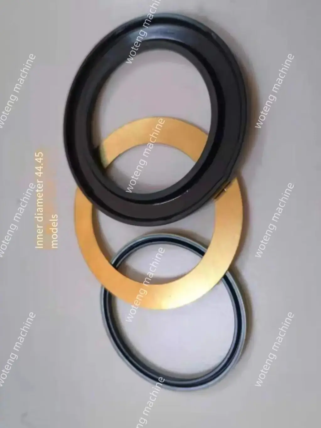 High Quality Hydraulic Motor Oil Seal Kits for EATON 9057-9 9057-14 60540 61258 61237 60540-000 61258-000 61237-000 61238-000