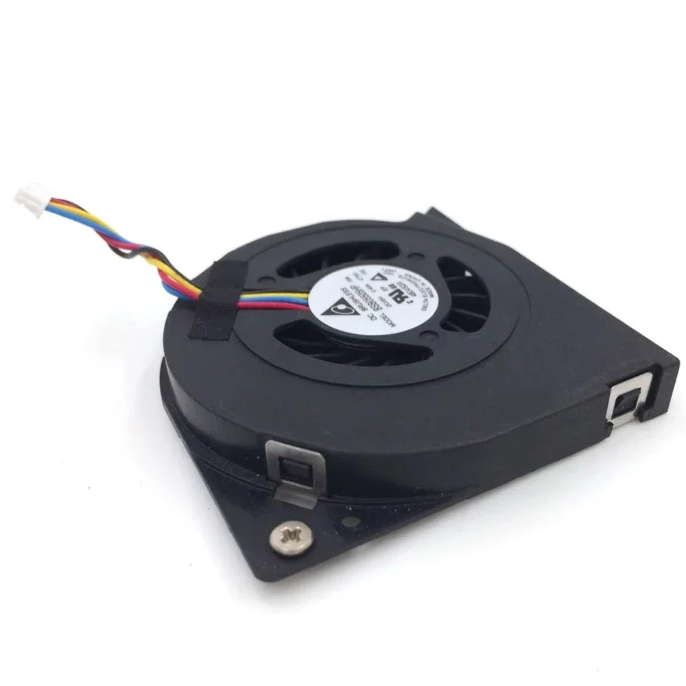 

BSB05505HP-CT02 DC5V 0.40A 4wire 4pin For LENOVO Computer Cooler Cooling Fan