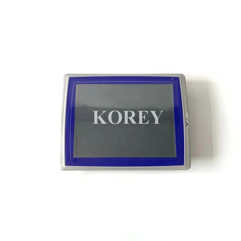 Brand New Original Beijer T150/AL 08000 Touch Screen HMI – EXTER Series, 15