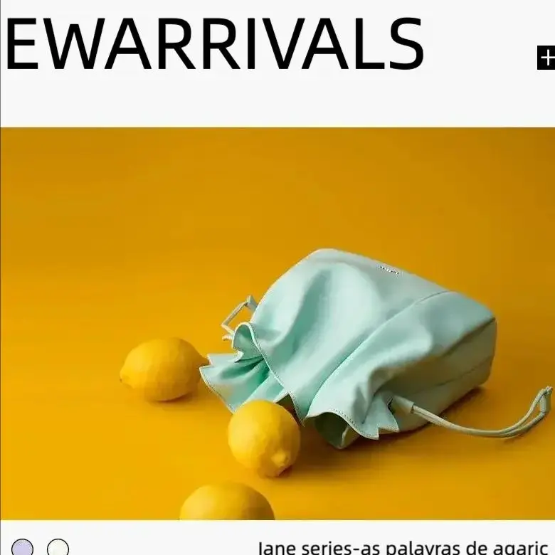 

shanyuan-long-copy-1---4