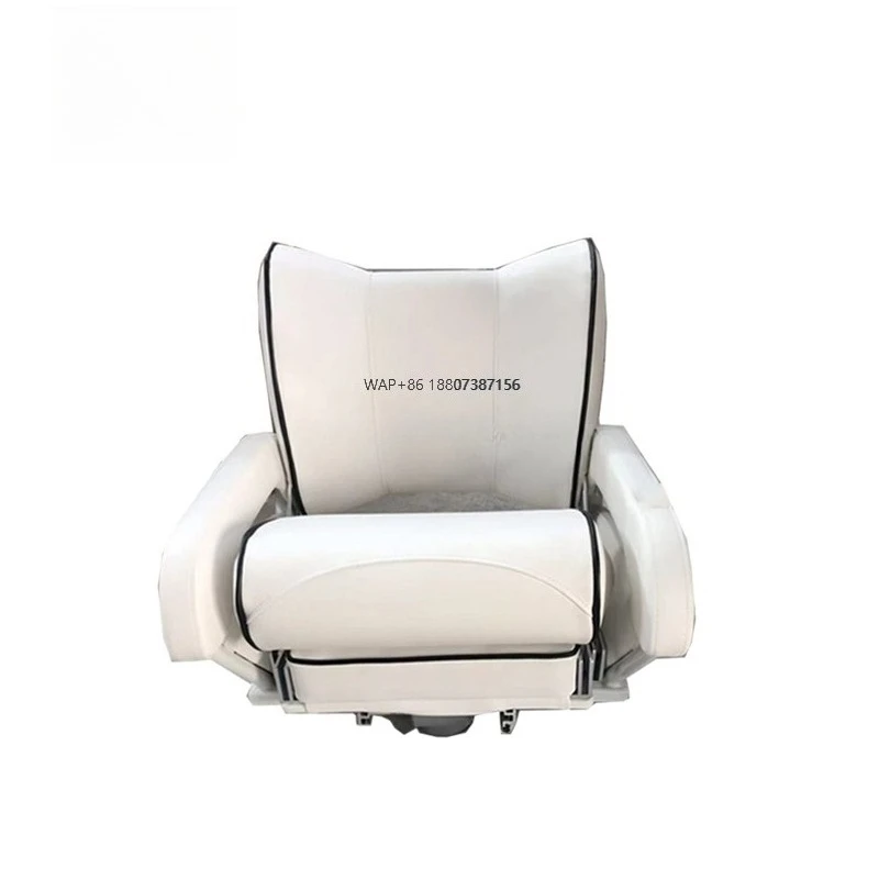 

Online Sales Fishing Backrest Accessories Yacht Boat Seats