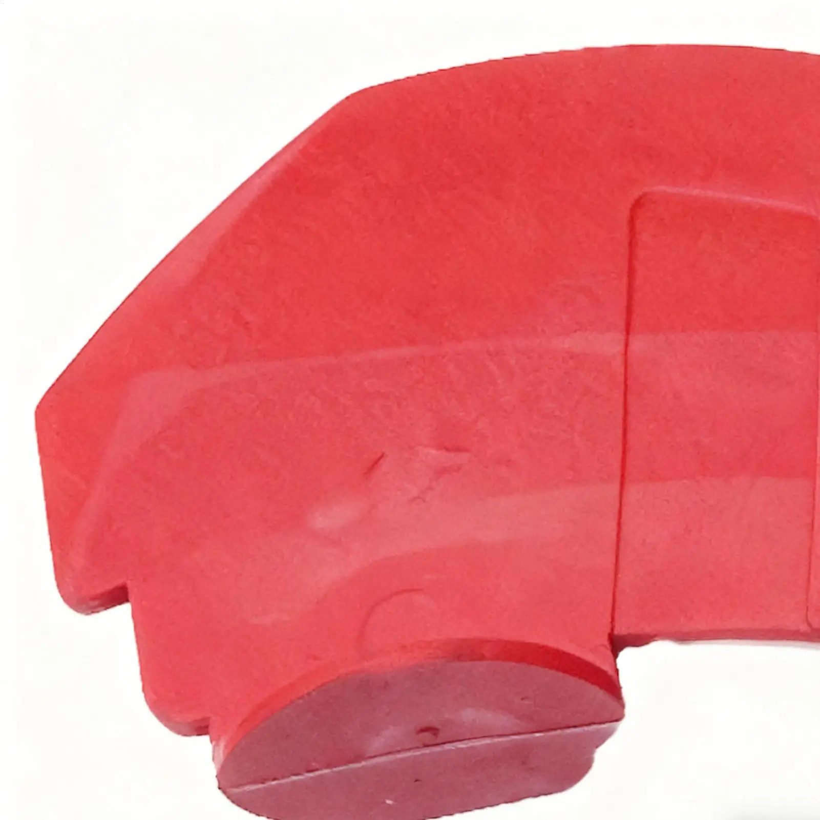 

Helmet Decoration 2 Pieces Motorbike Decors Motorcycle Helmet Ears For Skiing Scooter Outdoor Riding Road Cycling Mountain