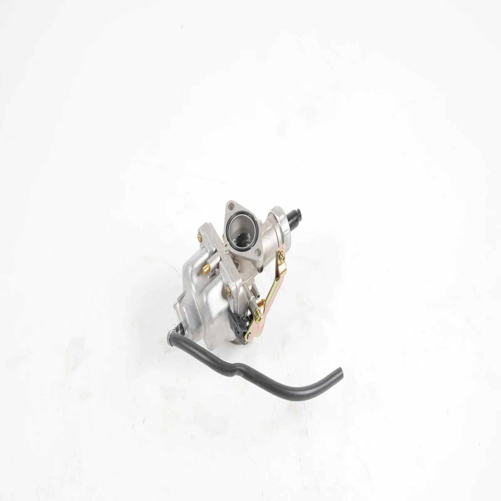 1 carburador E01010067 para Italika DM200 2016-2021 200cc