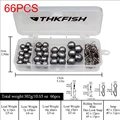 66pcs