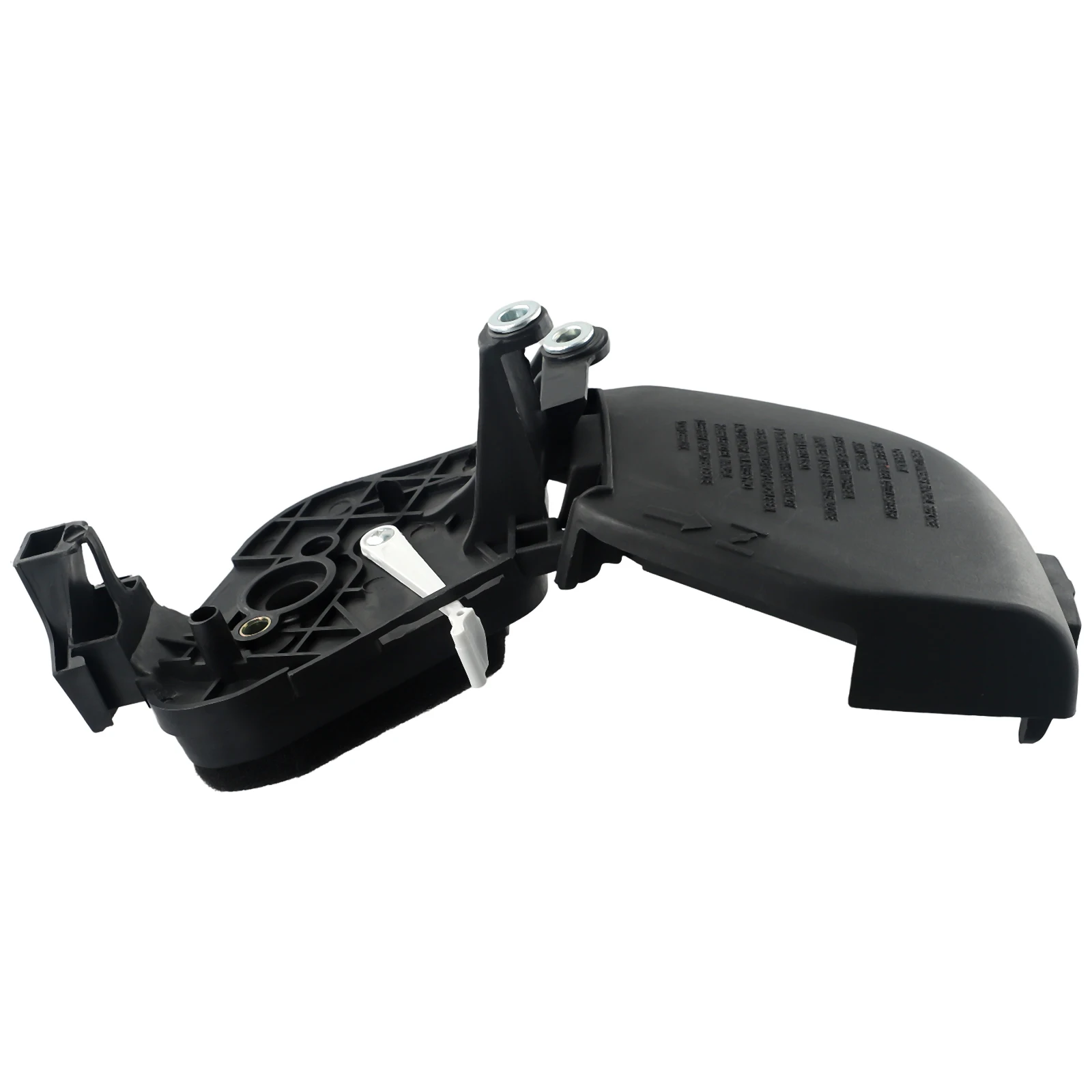 

Air Filter Cover Housing For Honda GX35 GX35NT HHT35S 35cc Trimmer Engine Motor Parts Garden Power Tools Accessories