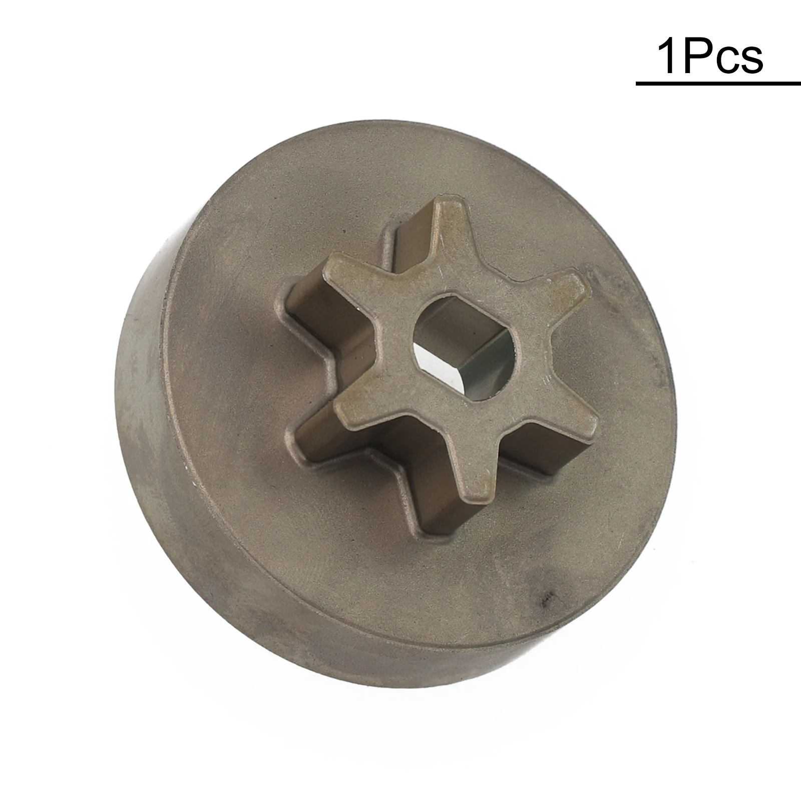 Imagem -06 - Cadeia Saw Drive Roda Dentada Substituição Ferramenta Air 90618228 Dccs620b Dccs620p1 Dccs670x1 Dccs690b Dccs690h1