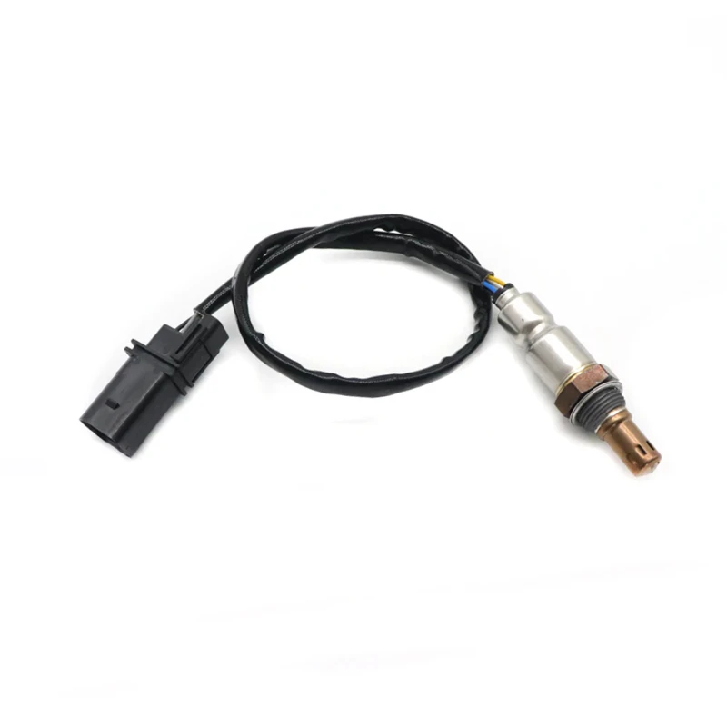 

06E906265AJ 234-5164 Датчик кислорода вверх для Audi A4, A5, A6, A7, S4, S5, Q5, Q7, SQ5, 3.0L, 3.2L, 2008-2017, 4L0906262K