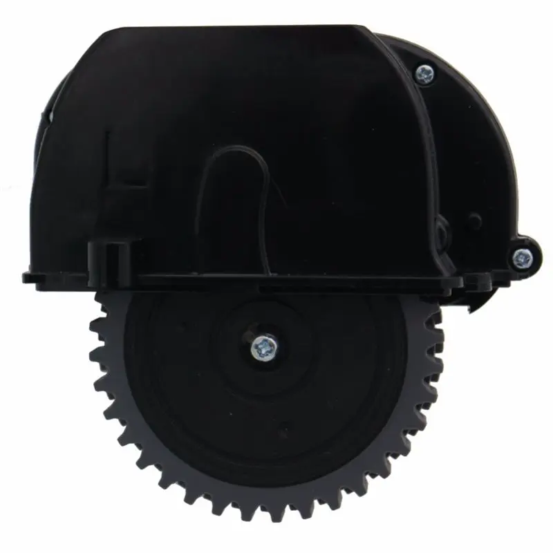 M08K Wheel For Ilif…