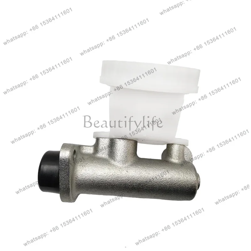 LScargo Truck Clutch Pump Parts 8C467A543AA 8C467A543AAN Clutch Master Pump