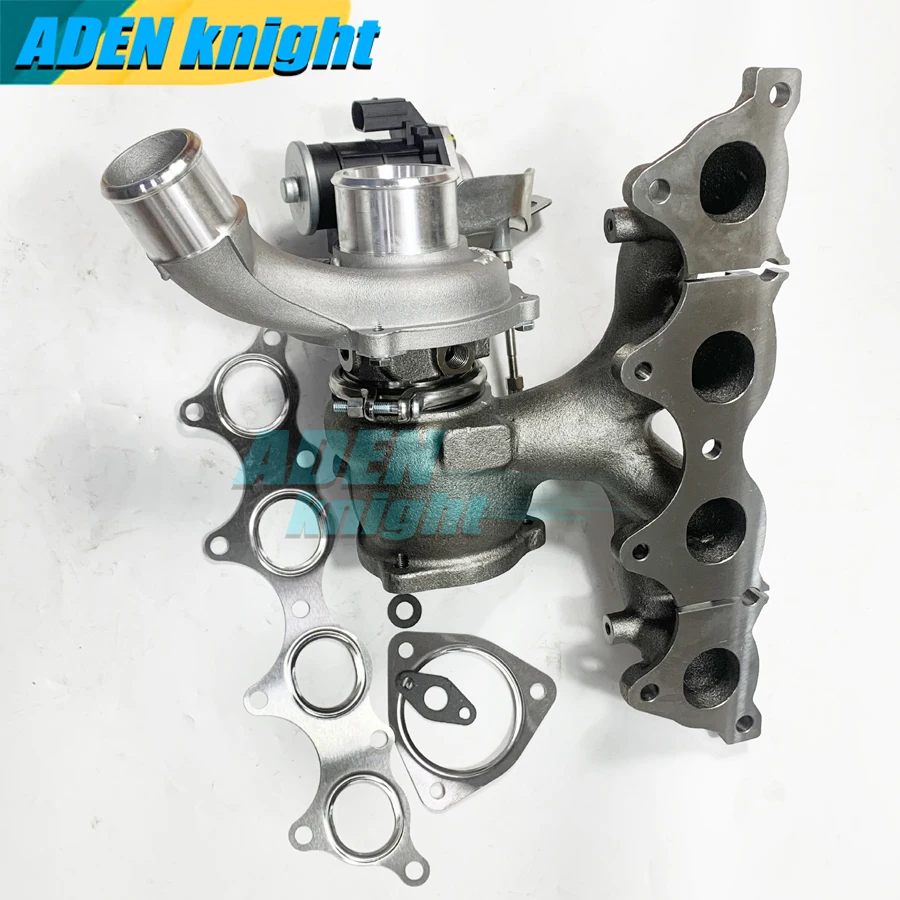 Turbocharger Turbo 16399980016 For Hyundai Tucson IX35 Kia Sportage 1.6L 28231-2B760 285002B760 28500-2B760 282312B760