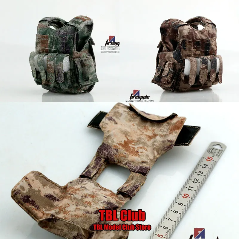 #3 Discounted Bullet Proof Vests Worth Buying