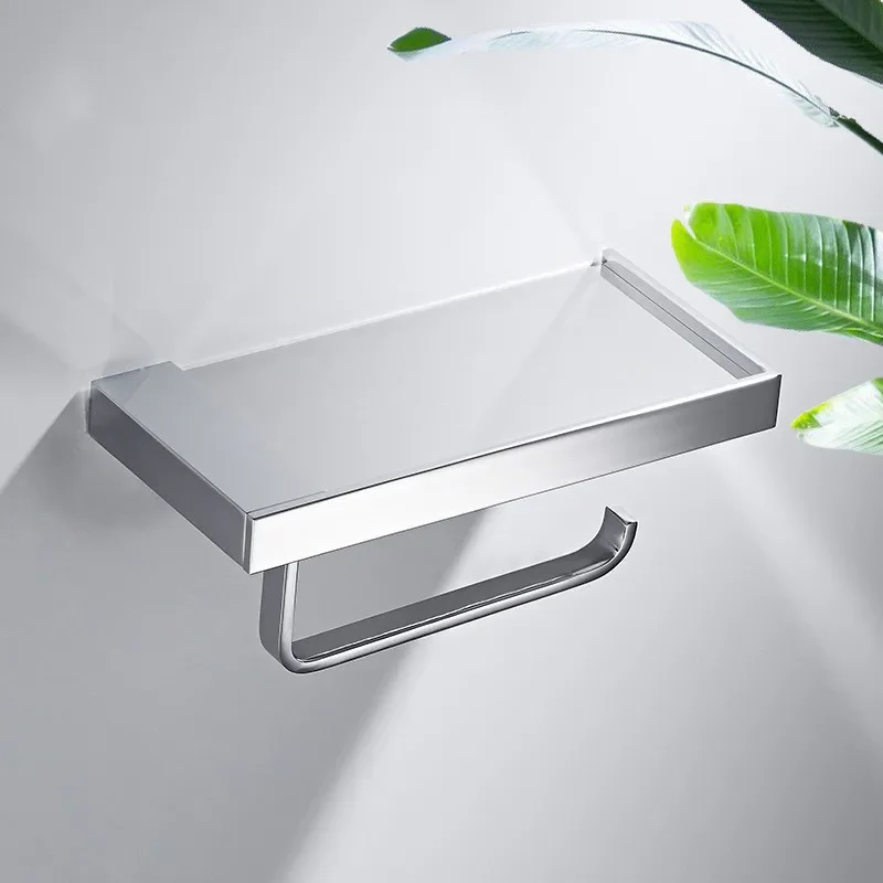 toilet-paper-holderroll-holdertissue-holdersolid-brass-rose-gold-finished-bathroom-accessories-products