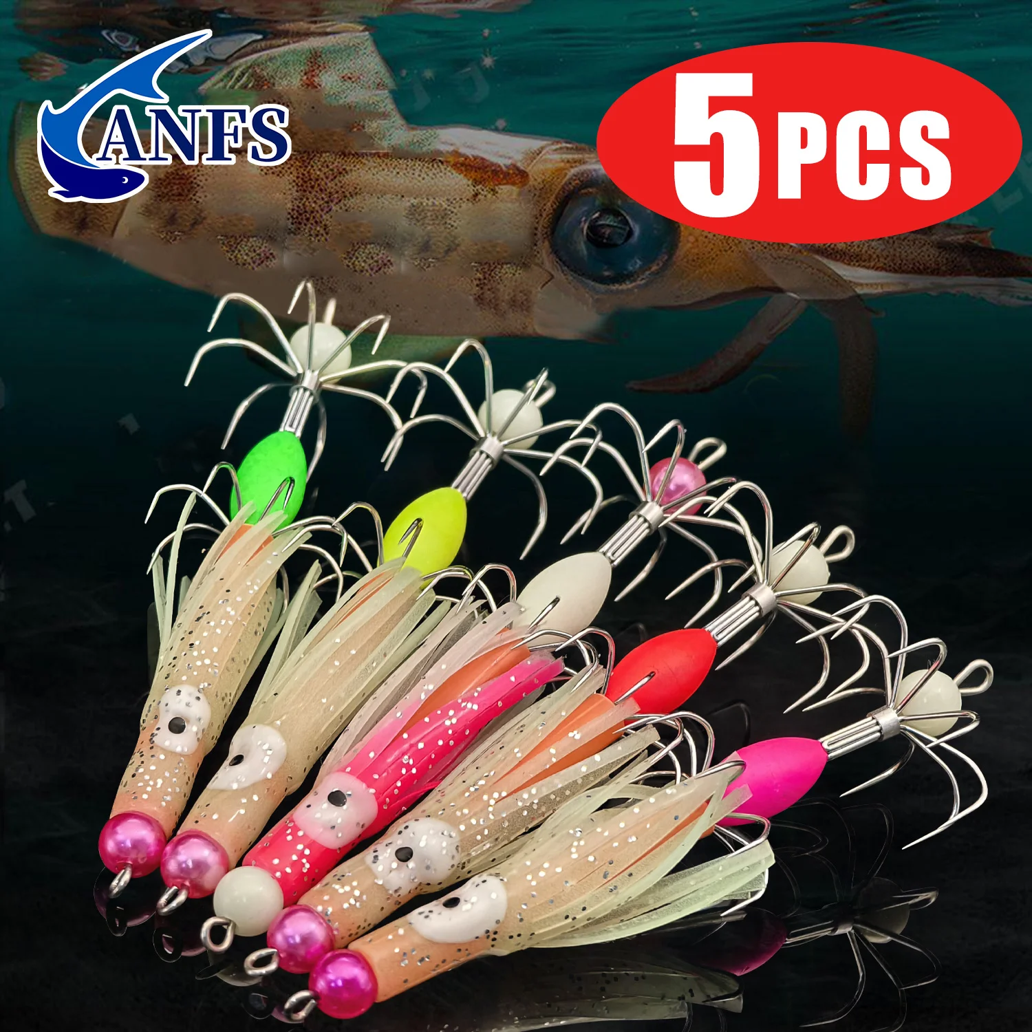 #16 Cheapest Fishing Beads Deals You Can Get