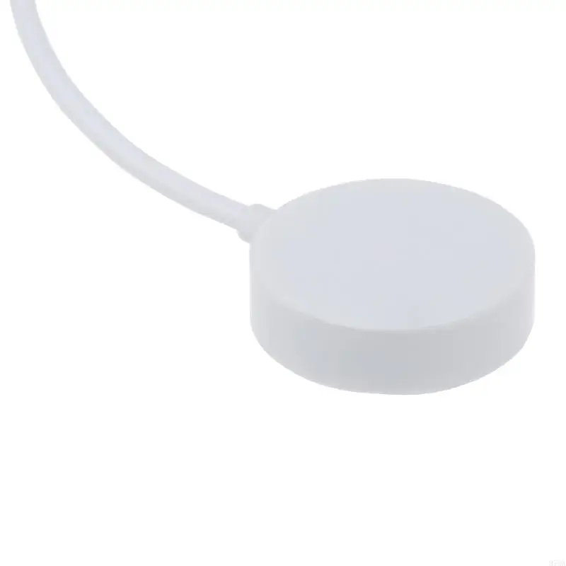 Adattatore cavo caricabatterie portatile per stazione dock di ricarica magnetica per DT3mini/DT100 PRO/DT100 PRO MAX/DT100 PRO+/DT.NO1 NO17