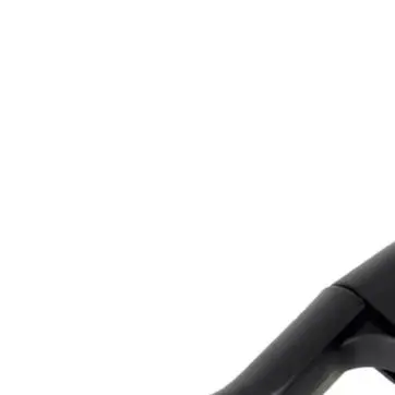 Brake Handle With Turn Signal Button For Xiaomi Pro 2 Electric Scooter Aluminum Alloy Handlebar Replacement Parts