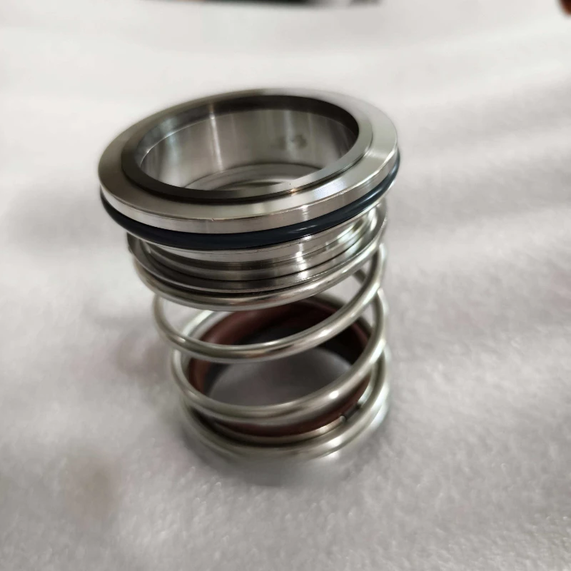 

Air compressor mechanical seal 39919485/35593508/35593490/39929351, etc