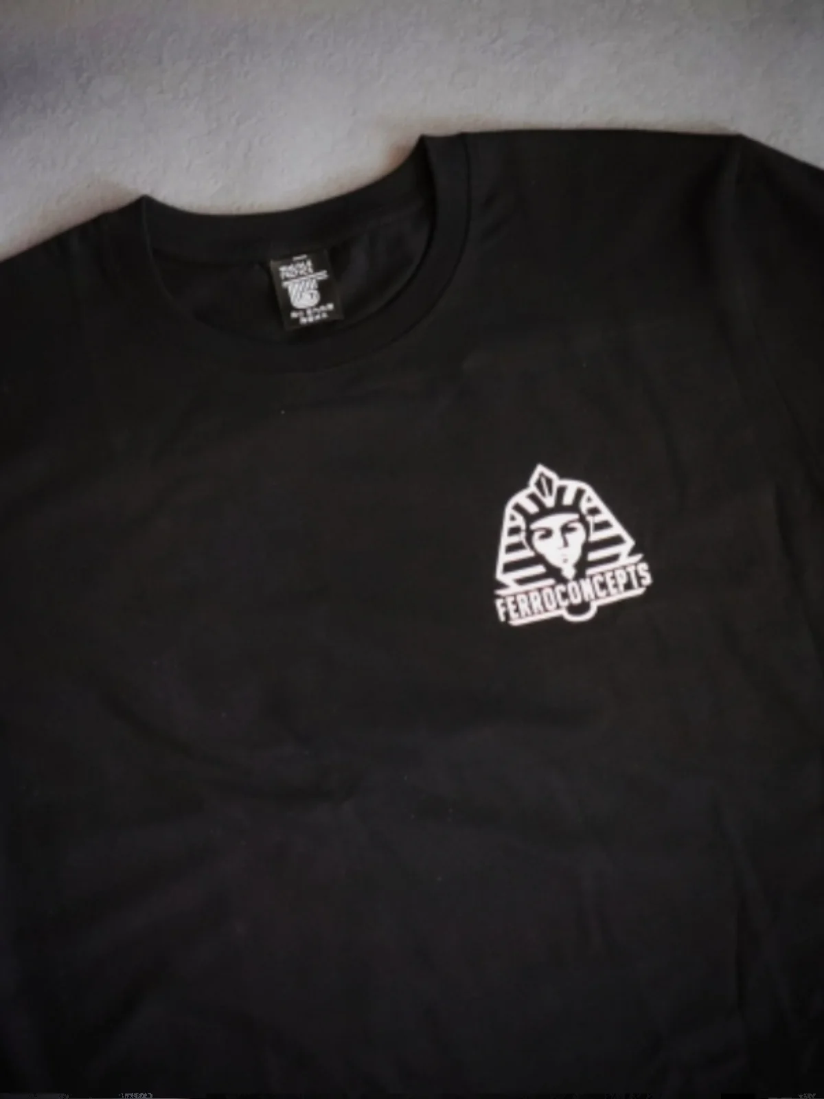 FERRO Concepts Style Tactical Short-Sleeved Hunting Gear