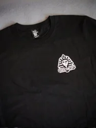 FERRO Concepts Style Tactical Short-Sleeved Hunting Gear