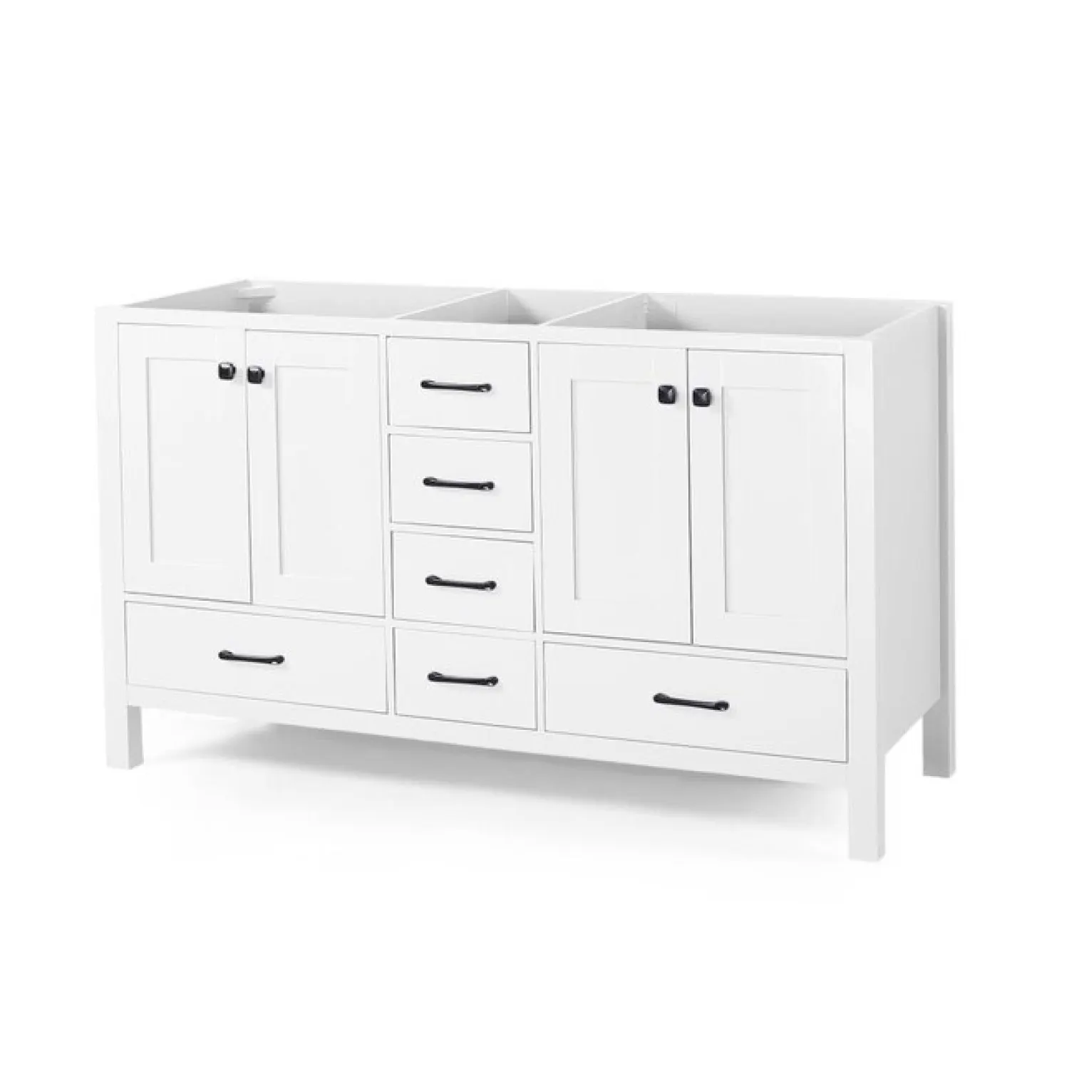 

72'' CABINET