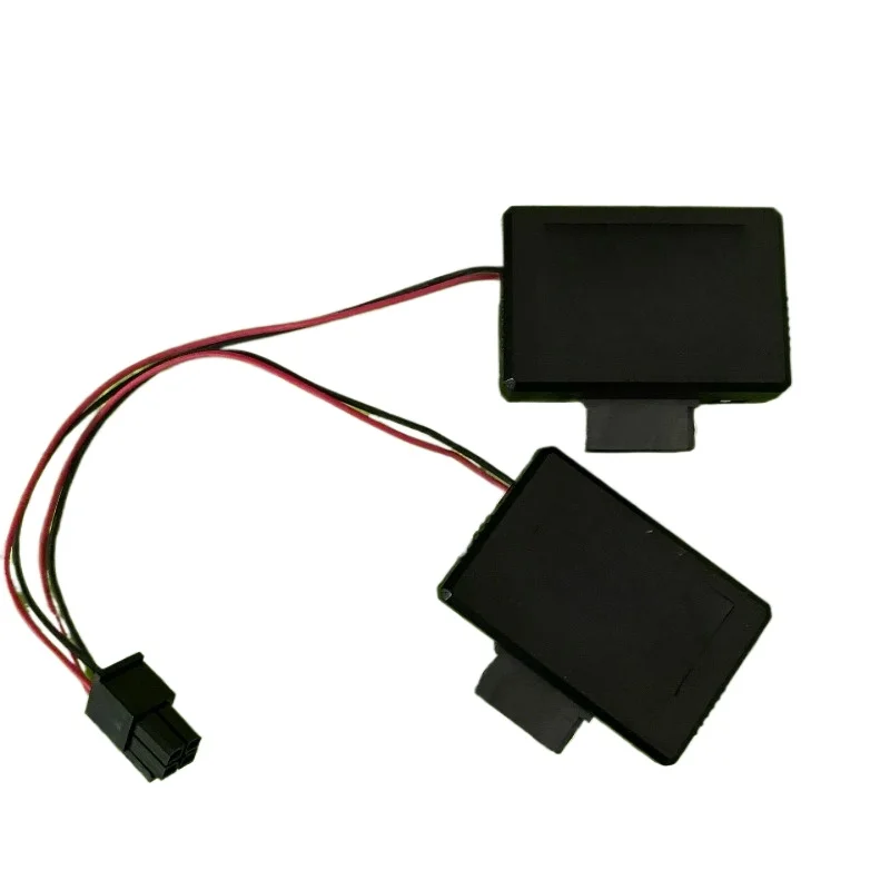 SATADOM-ML 3MG2-P 128G Innodisk Serial Port Sata Electronic Disk Solid State Hard Disk