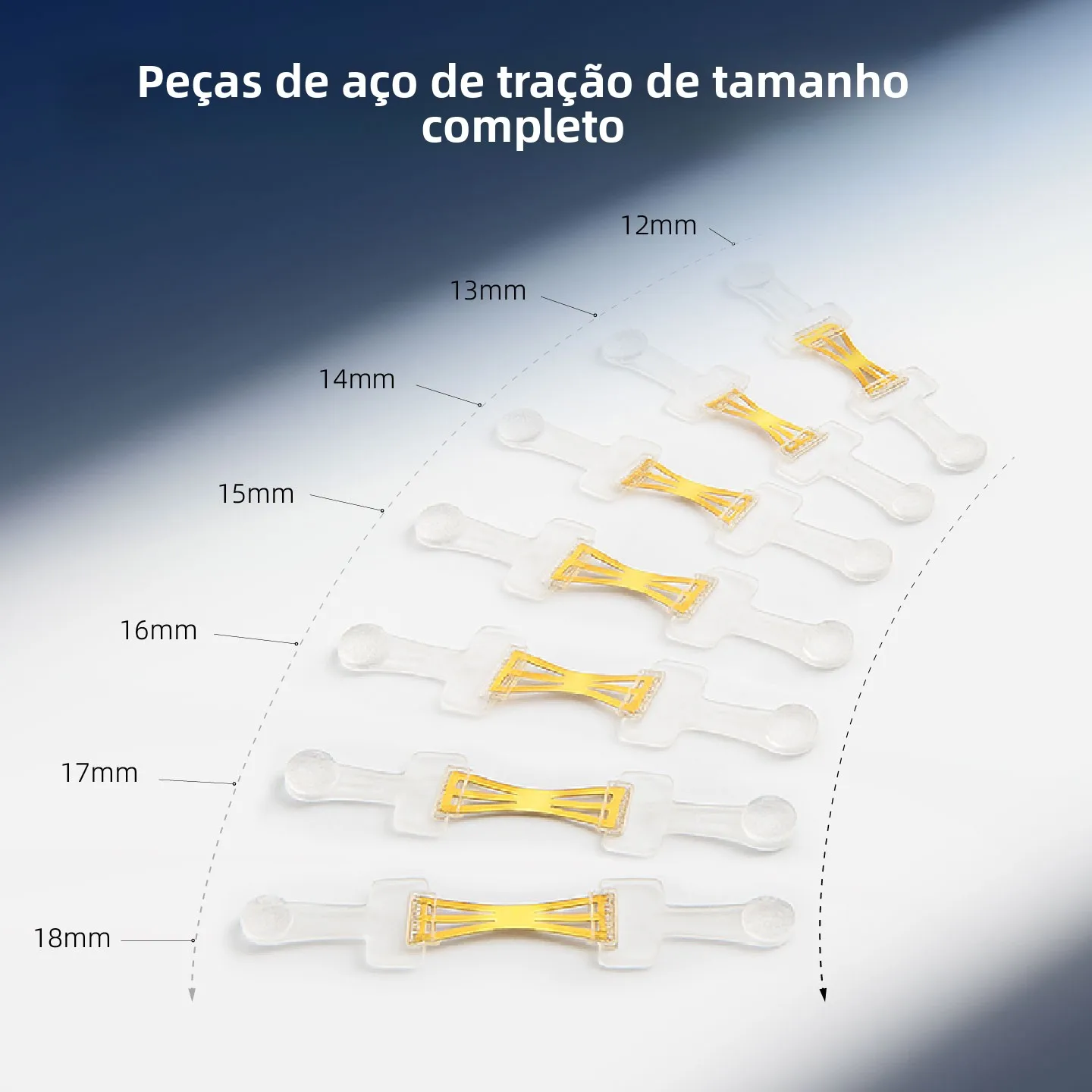 ferramenta-corretora-de-unhas-curvada-e-plana-para-higiene-pessoal-e-cuidados-com-as-unhas-para-corrigir-problemas-nas-unhas
