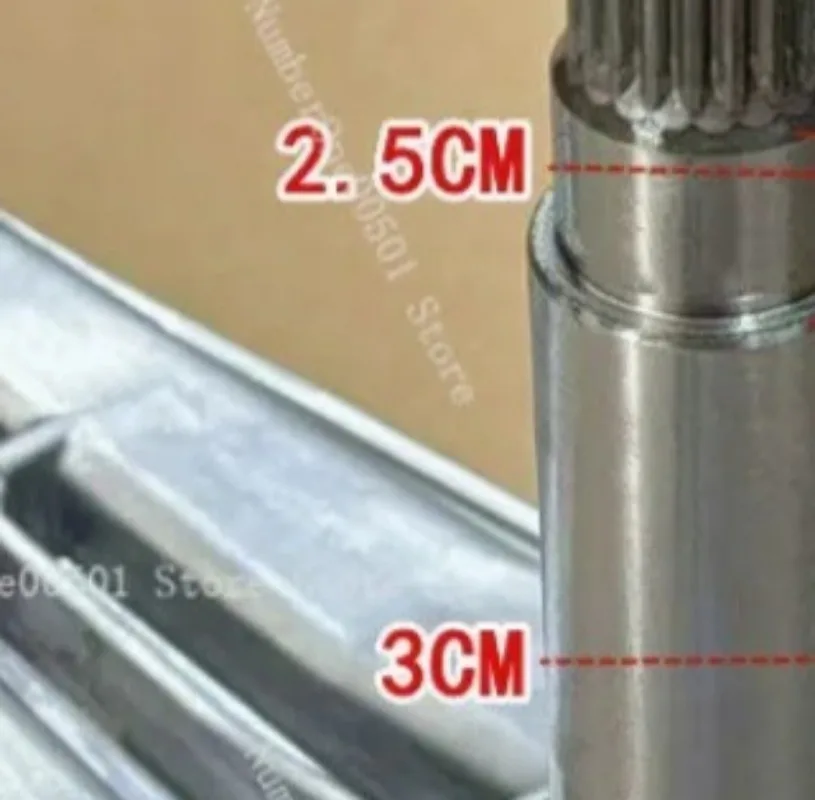 

Washing machine for F4434ER0002D arts