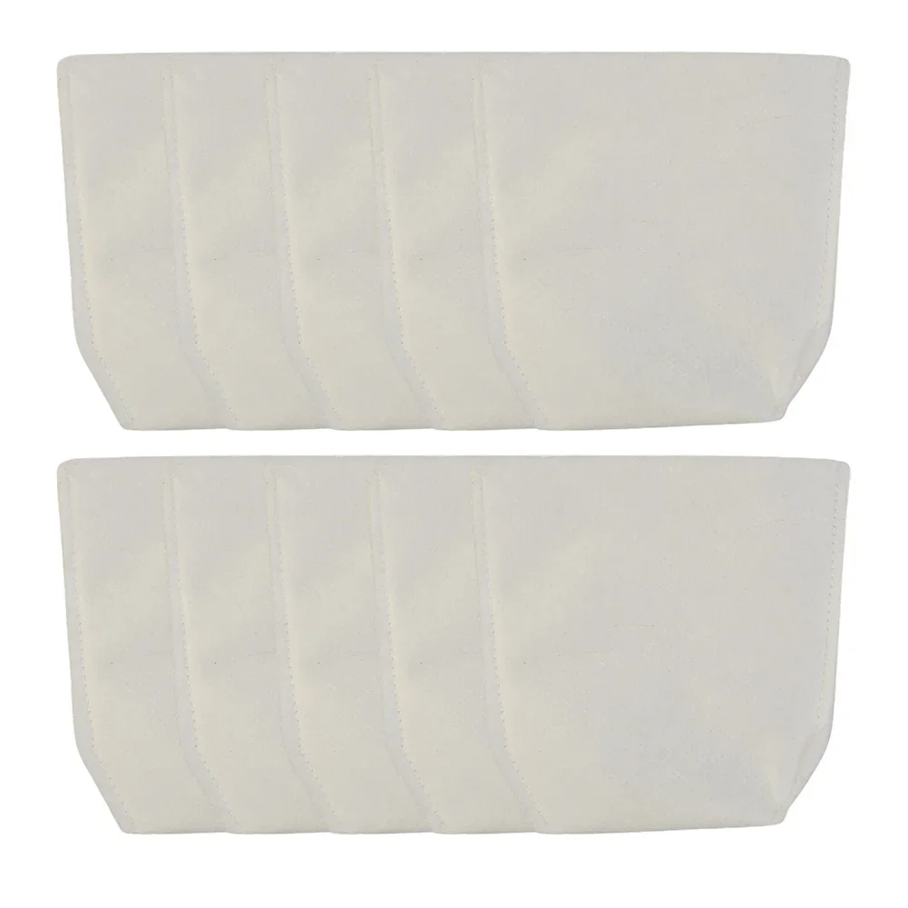 4/10/20 Pcs Filters…